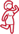 Escorts