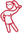 Putas VIP México es el portal más grande de clasificados porno verificados para encontrar Escorts, Escort, Scorts, Scort, Putas, Puta, Sexo, Sexo barato, Sexo seguro, Escorts Gays, Escort Gay, Scorts Gays, Scort gay, Travestis, Travesti, Transexuales, Transexual, Shemales, Shemale, Masajes eroticos, Masaje erotico, Masajes con final feliz, Masaje con final feliz, Masajes relajantes, Masaje relajante, Gigolos, Gigolo, Packs, Pack, Packs Pornos, Pack porno, Videollamadas calientes, Videollamada caliente, Videollamadas calientes gratis, Videollamada caliente gratis, Videollamadas porno caliente, Videollamada porno caliente, Videollamada porno caliente