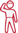 Putas VIP México es el portal más grande de clasificados porno verificados para encontrar Escorts, Escort, Scorts, Scort, Putas, Puta, Sexo, Sexo barato, Sexo seguro, Escorts Gays, Escort Gay, Scorts Gays, Scort gay, Travestis, Travesti, Transexuales, Transexual, Shemales, Shemale, Masajes eroticos, Masaje erotico, Masajes con final feliz, Masaje con final feliz, Masajes relajantes, Masaje relajante, Gigolos, Gigolo, Packs, Pack, Packs Pornos, Pack porno, Videollamadas calientes, Videollamada caliente, Videollamadas calientes gratis, Videollamada caliente gratis, Videollamadas porno caliente, Videollamada porno caliente, Videollamada porno caliente